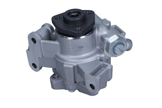 Αντλία Υποβοήθησης Τιμονιού Mercedes W211 Cdi 2 0-2 7 48-0100