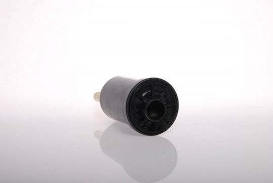 Pompa De Combustibil Fiat Unu 1.4 1.5 Polonez 1.6 71744424