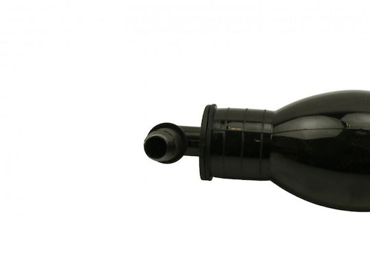Αντλία Καυσίμου Renault Kangoo 98 Εγχειρίδιο 1.9 Dci Gruszka 7700111932