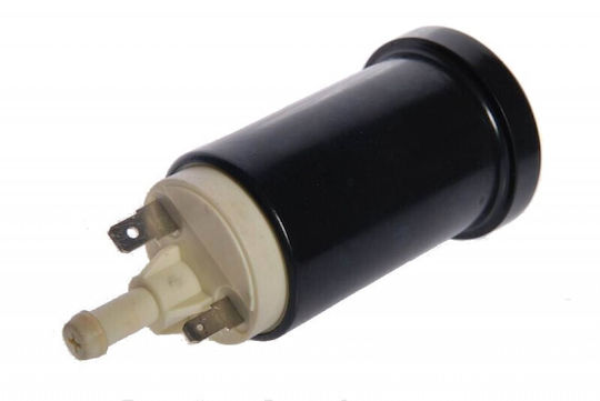 Pompa De Combustibil Fiat Unu 1.4 1.5 Polonez 1.6 71744424