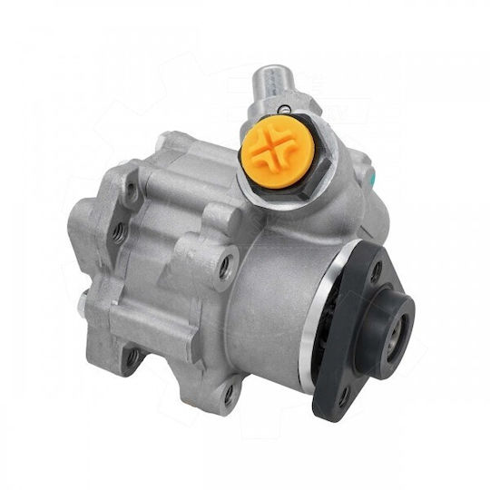 Pompa De Servodirecție Audi A8 D3 4e0145155k