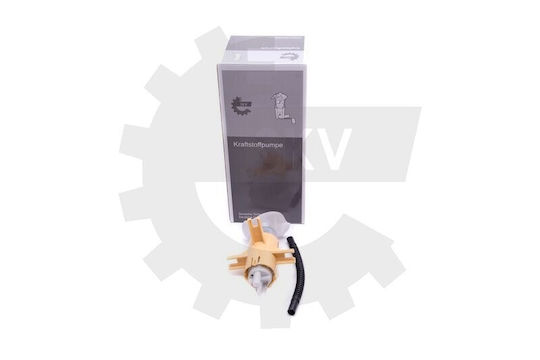 Pompa De Combustibil BMW 3 E46 Benzinmotor 16146752499 16146752499