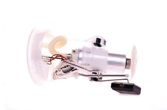 SKV Kraftstoffpumpe Für Bmw 3 E36 M3 316 318 320 16141180504