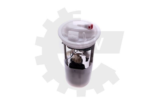 Pompa De Combustibil Ford Galaxie Mondeo IV S-Max 1506989 1506989
