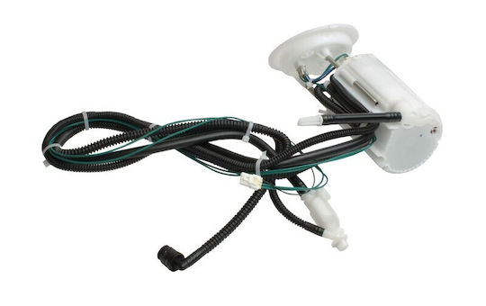 Αντλία Καυσίμου Μονάδα Bmw 5 E60 2,5 05 1611 7373 503