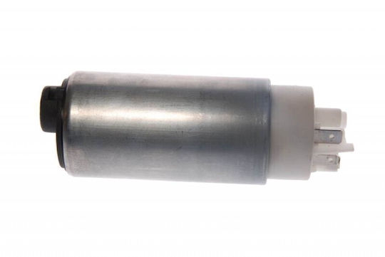 Fuel Pump Audi A6 97 Vw Passat 98 4b0906087bb