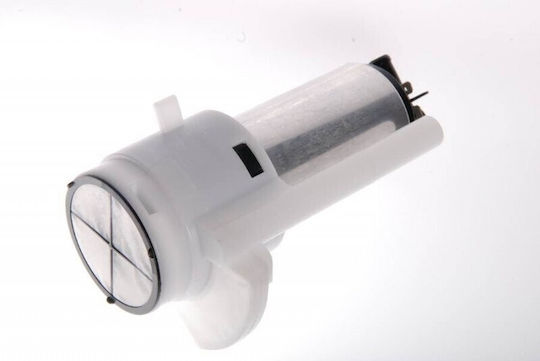 Kraftstoffpumpe Passat Golf Polo 1.4 1.8 E22041027z E22041027z