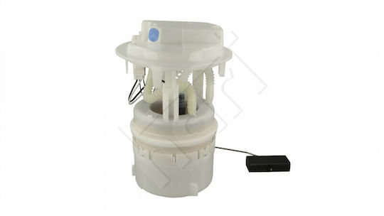 Elektrische Kraftstoffpumpe Citroën C5 2.0 01 /ca 1525q8