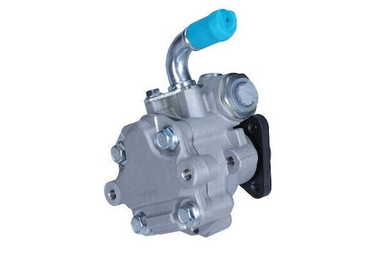 Maxgear Kraftstoffpumpe Für Audi Q7 06 Touareg 02 7l6422154
