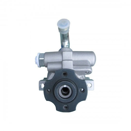 Hydraulikpumpe Für Citroen Jumper Peugeot Boxer