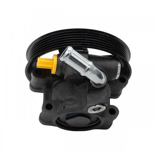 SKV Kraftstoffpumpe Ford Mustang 5r3z3a674ba