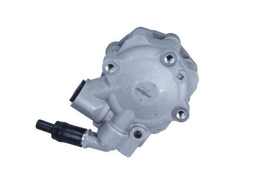 Maxgear Kraftstoffpumpe Für Auto Lenkhilfe System Audi A4 A5 2,0d 07 8k0145154b