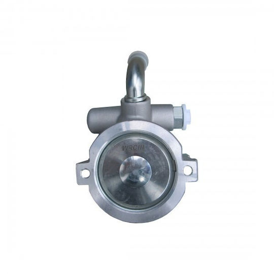 Hydraulikpumpe Für Citroen Jumper Peugeot Boxer