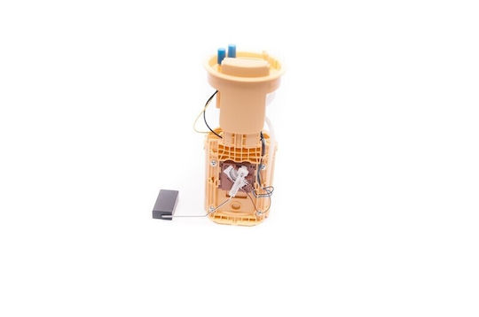 Fuel Pump Vw Touran 1.9 2.0 Tdi 1t0919050a 1t0919050a