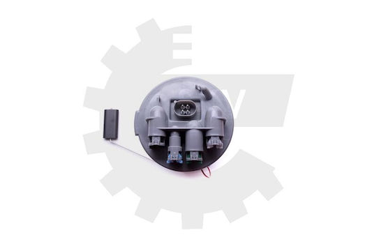 Αντλια Καυσιμου Land Rover Defender 2.5 Πετρελαιο Wfx000250 Wfx000250
