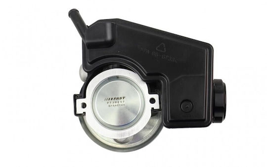 Αντλια Υποβοηθησης Citroen Berlingo 96 Τροχαλια 125mm