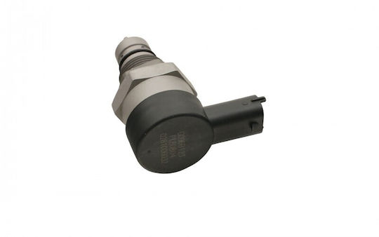 Fuel Pressure Regulator for Iveco Daily 06 Fuel Pump Injection 1627700580