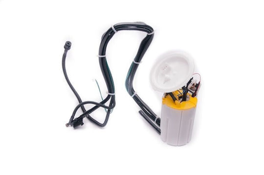 Pompa De Combustibil 16146765823 BMW Seria 5 16146765823