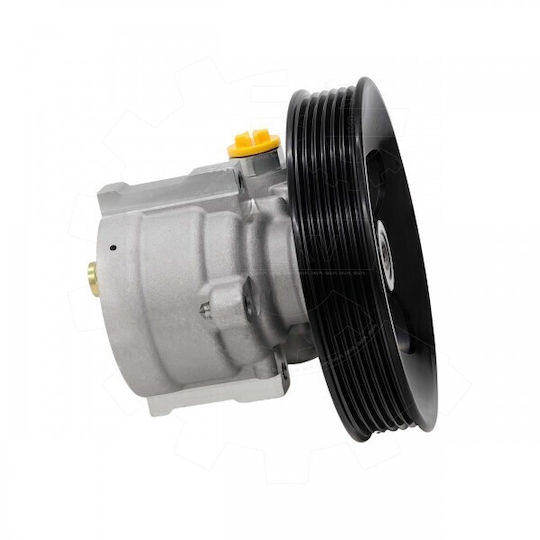 Opel Corsa B Frontera Tigra Kraftstoffpumpe 90466998