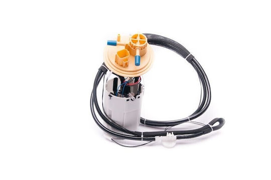 Αντλία Καυσίμου Volvo S60 S80 Xc90 2.0t 2.4t 2.5t 3.0 30761742