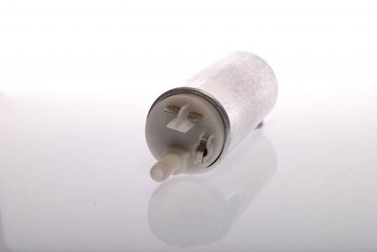 Kraftstoffpumpe Bmw 3 14141179992 43mm 14141179992