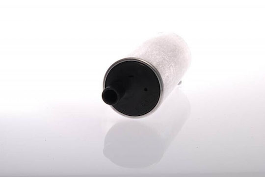 Kraftstoffpumpe Bmw 3 14141179992 43mm 14141179992