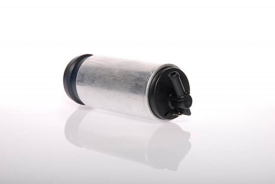Pompa De Combustibil Passat B6 Audi A4 1.6 1.8 T 2.3 2.8 3b0919051c