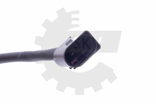 Audi Kraftstoffpumpe A4 B8 A5 2.0 2.7 3.0 Tdi 8k0906089a