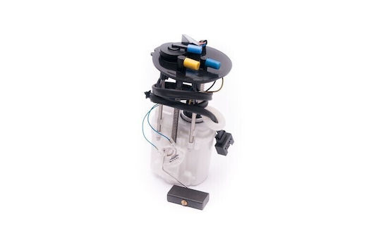 Αντλια Καυσιμου Mercedes A-class W168 A140 A160 A190 1684702894