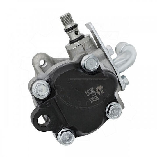 Mitsubishi Pajero Ii Mb922703 Assistance Pump