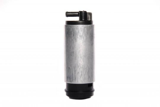 Pompa De Combustibil Passat B6 Audi A4 1.6 1.8 T 2.3 2.8 3b0919051c