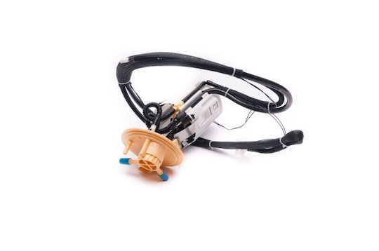 Αντλία Καυσίμου Volvo S60 S80 Xc90 2.0t 2.4t 2.5t 3.0 30761742