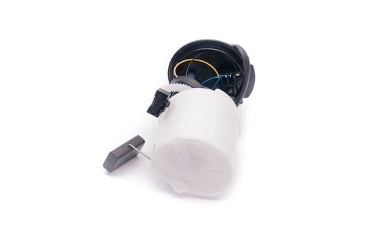 Αντλια Καυσιμου Mercedes A-class W168 A140 A160 A190 1684702894