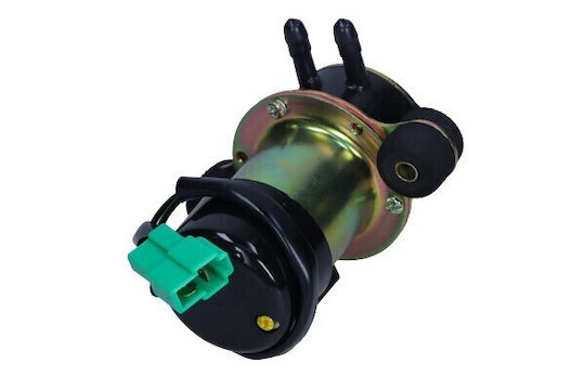 Maxgear Kraftstoffpumpe Honda Civic 91 15100-85501