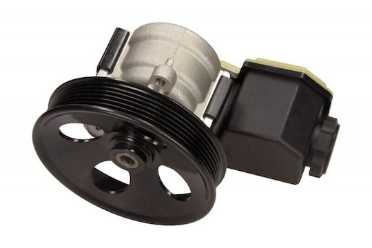 Maxgear Kraftstoffpumpe für Opel Vectra B 1.6/1.8 16v 95-03