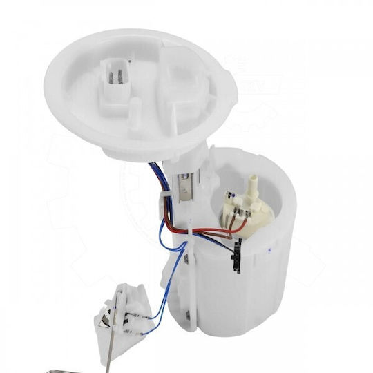 Fuel Pump Mini Clubman Countryman Convertible