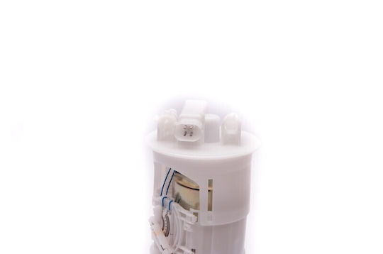 Pompa De Combustibil Freelander 1.8 16v Wfx000210 Wfx000190