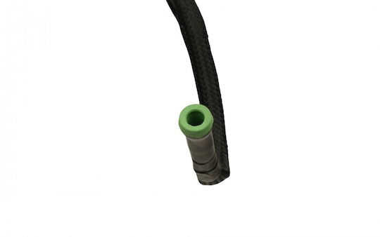 Furtun De Combustibil Iveco Daily 06 09 35c-70c 3.0 Jtd 504342430