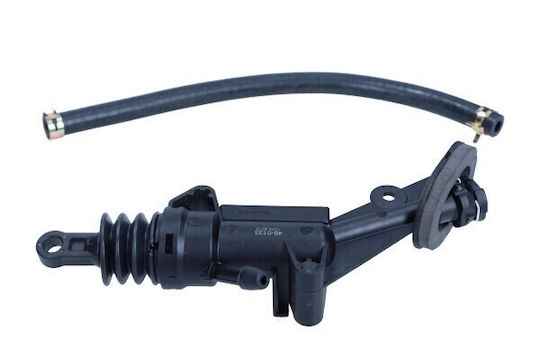 Pompa Ambreiaj Ford Tranzit Turneo 2.2tdci 12 1774370