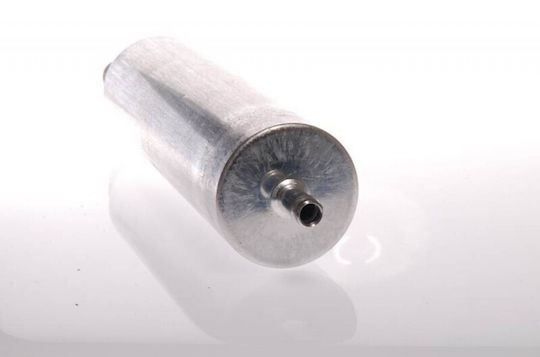 Αντλία Καυσίμου Bmw E46 E39 E38 X5 16146751867 16146751867