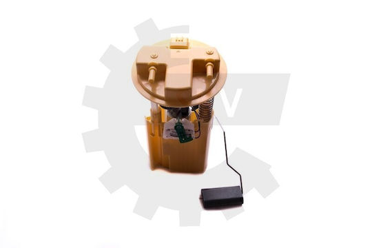 Renault Clio IV 1.5 Diesel Car Fuel Pump 172027215R