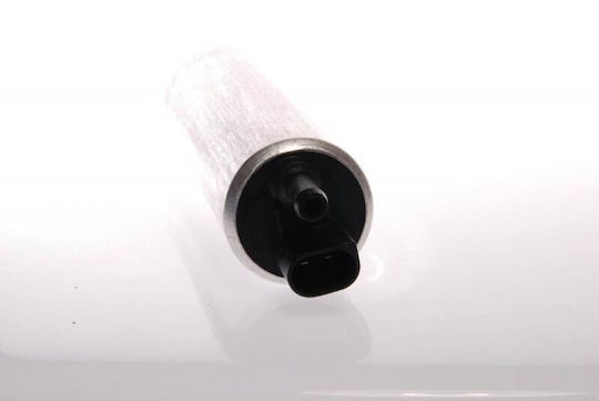 Αντλία Καυσίμου Bmw E46 E39 E38 X5 16146751867 16146751867