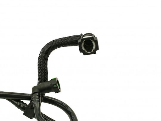 Kraftstoffpumpe Citroen Berlingo 96 1.6hdi 1574.w2