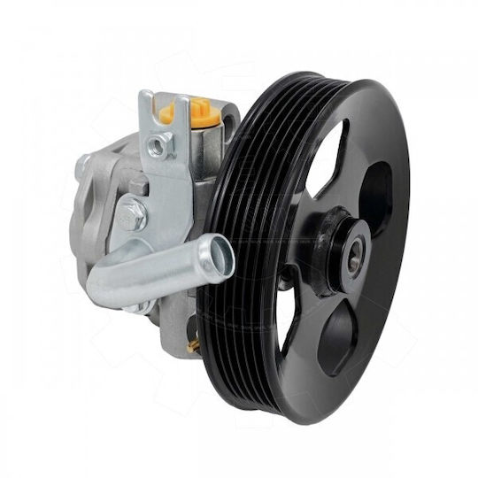 Горивна Помпа Hyundai Santa Fe I Киа Магентис Ii 57100-26100