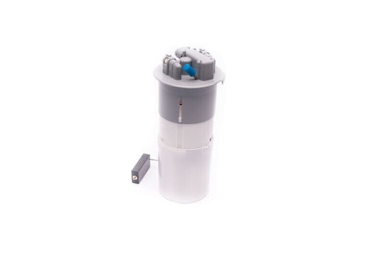 SKV Kraftstoffpumpe Wfx000200 Land Rover Freelander Wfx000200