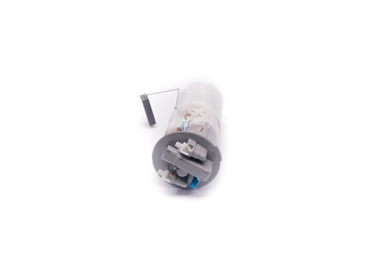 SKV Kraftstoffpumpe Wfx000200 Land Rover Freelander Wfx000200