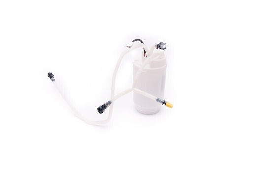 Pompa De Combustibil 7l6919087g VW Touareg 7l6919087g