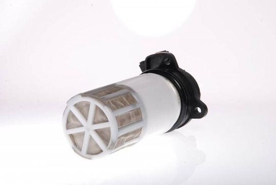 Fuel Pump for Golf Jetta Corrado 191906090