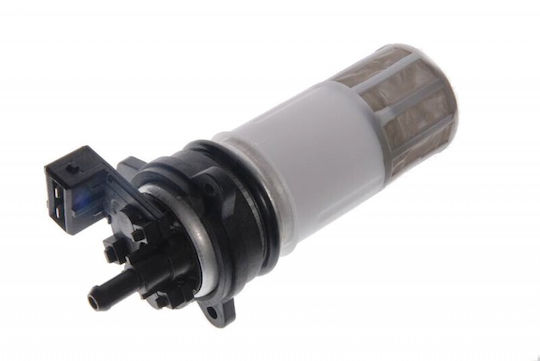 Fuel Pump for Golf Jetta Corrado 191906090