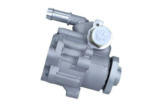 Maxgear Kraftstoffpumpe Für Volkswagen Kleine Flansch 90 Niedrige Montage Sp8489